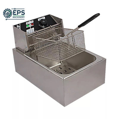 52.00cm * 30.50cm * 29.50cm Taille de l'emballage Friteuse électrique pour espaces limités