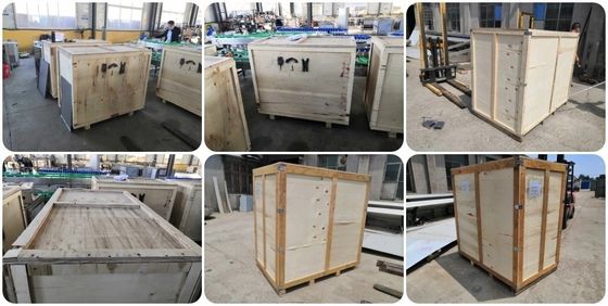 Prix abordable 2.2 Moteur de puissance fumeur four pour le processus de fumage