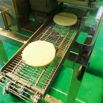 Machine de levage à ascenseur automatique pour le chargement de viande dans la transformation alimentaire