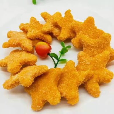 380V Meat Grinder Burger Patty Steaks Cuisinière à contact combiné pour votre bénéfice