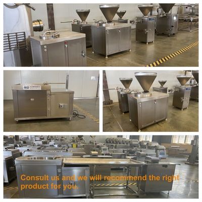 Vente machine à lavement hydraulique verticale avec taille de l'emballage 120.00cm * 800.00cm * 120.00cm