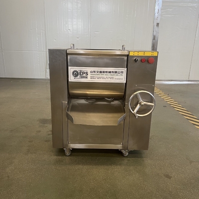 Machine à mélanger la viande à la viande à la viande à la viande à la viande à la viande