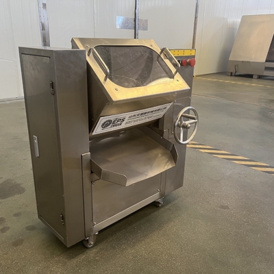 Machine à mélanger la viande à la viande à la viande à la viande à la viande à la viande